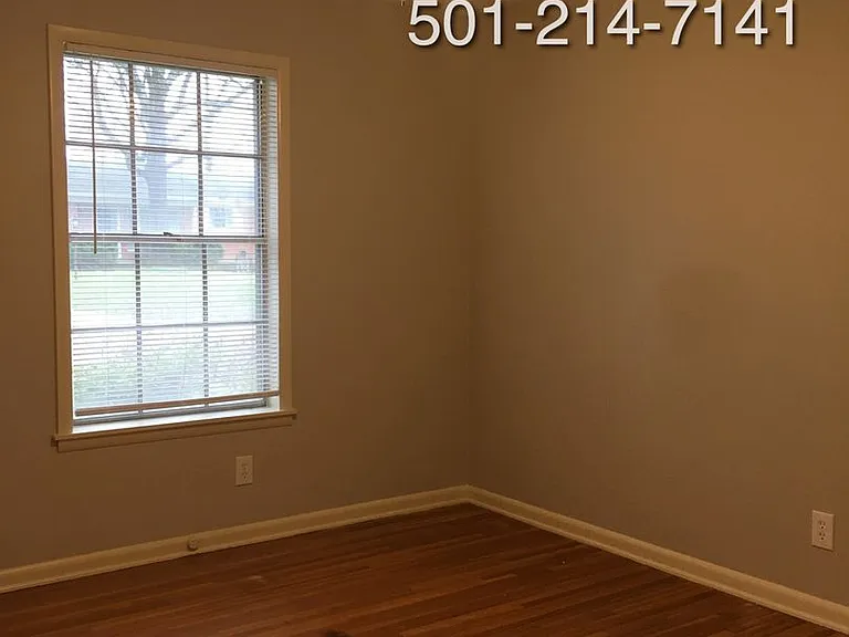 5109 N Cedar St — Photo 11