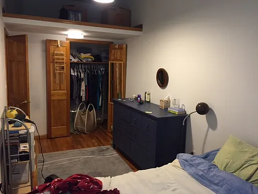 Rented by Guidance Realty Corp. | media 24