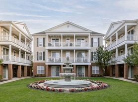 Drayton Court Apartments