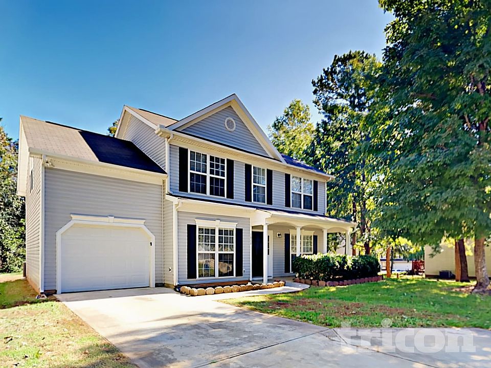 1st image of 1626 Stoney Creek Ln