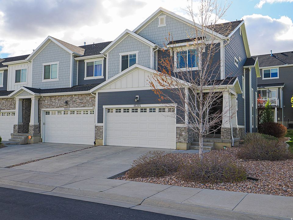 1st image of 15335 S Tarawa Dr W