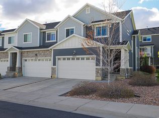15335 S Tarawa Dr W, Riverton, UT 84065