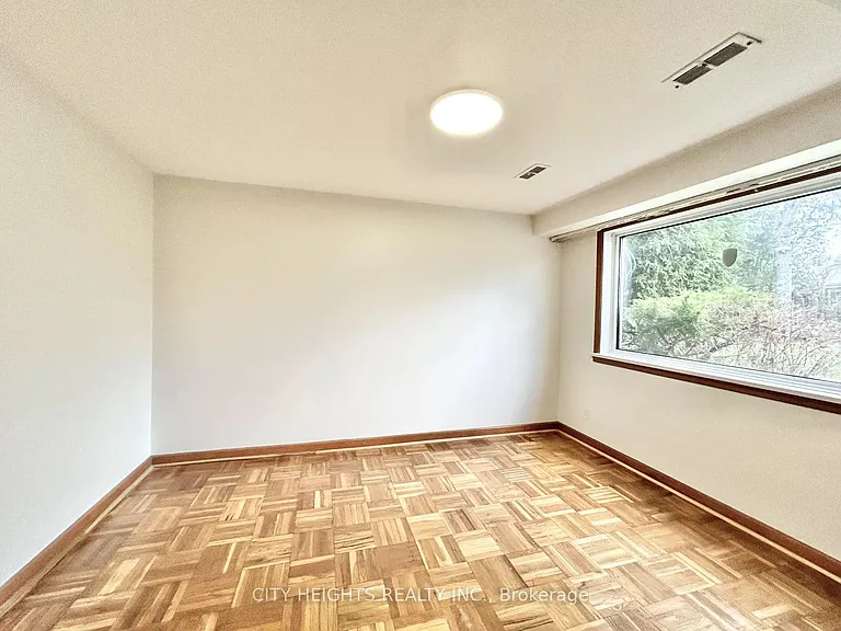 3 Bondhead Pl — Photo 4