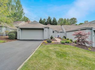2509 S Clearing Rd, Salem, VA 24153