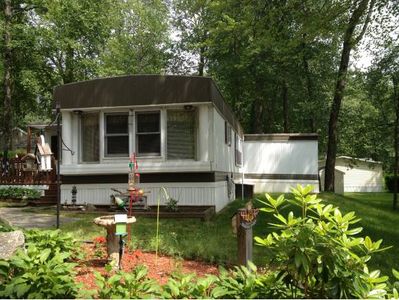 8 Sapphire Ln, Barrington, NH, 03825