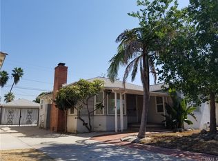 928 N Dickel St, Anaheim, CA 92805