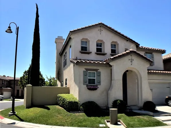 1561 Circulo Brindisi, Chula Vista, CA