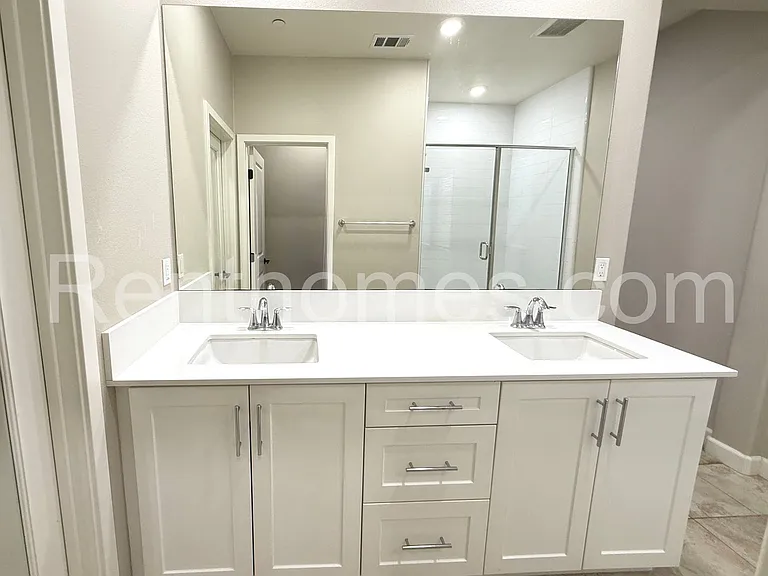 11007 Evelyn Way — Photo 20