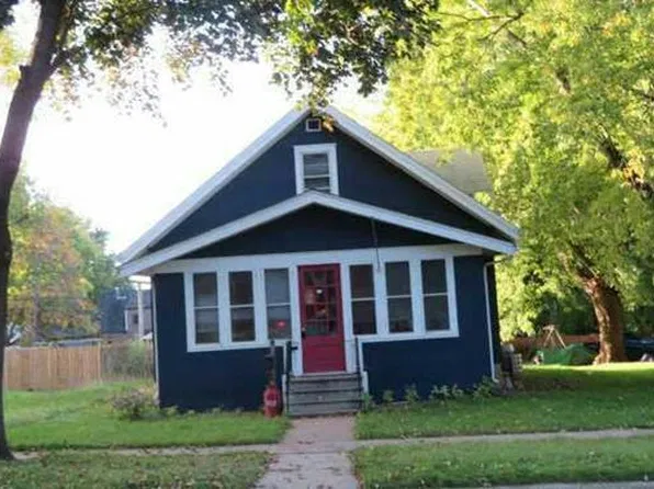 507 W Luverne St, Luverne, MN 56156