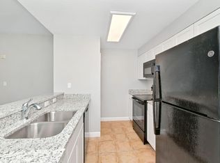 7503 Atlantis Way #I206, Kissimmee, FL 34747