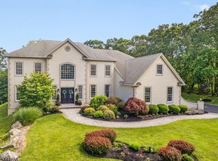 29 Crownview Ct, Sparta Twp., NJ 07871