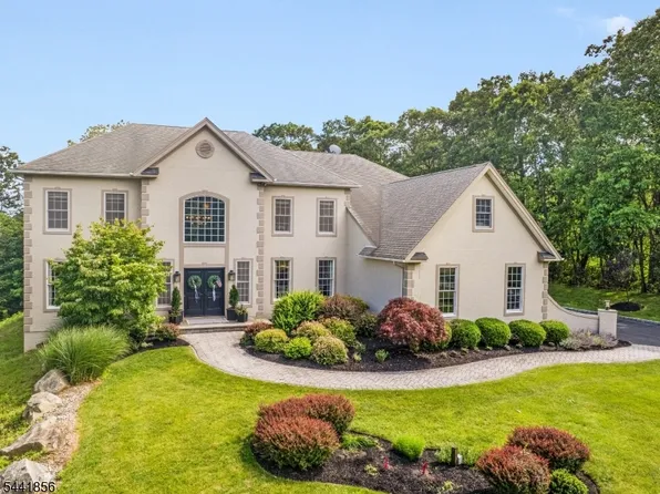 29 Crownview Ct, Sparta Twp., NJ 07871