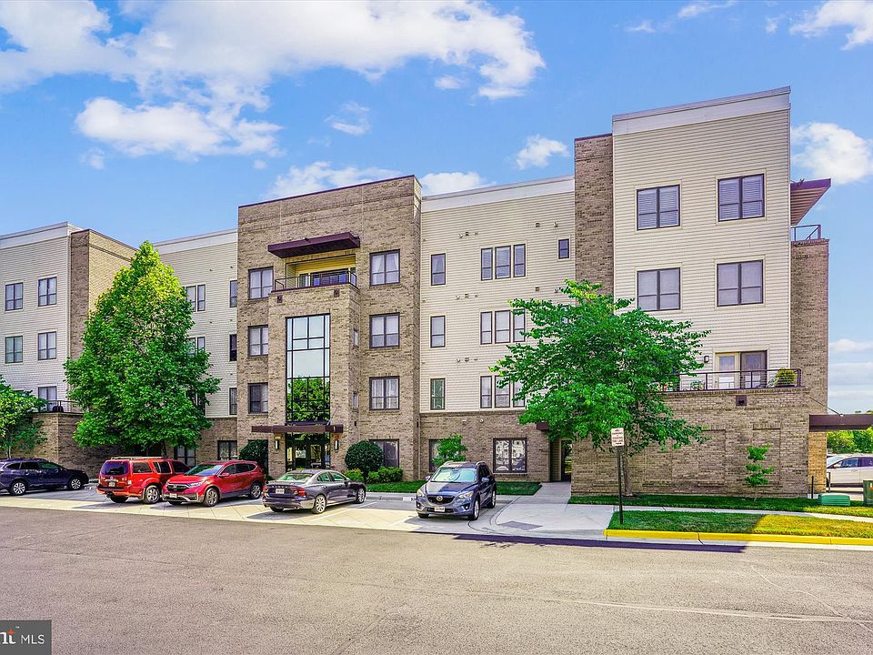 1st image of 8435 Peace Lily Ct APT 416