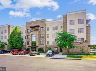 8435 Peace Lily Ct APT 416, Lorton, VA 22079