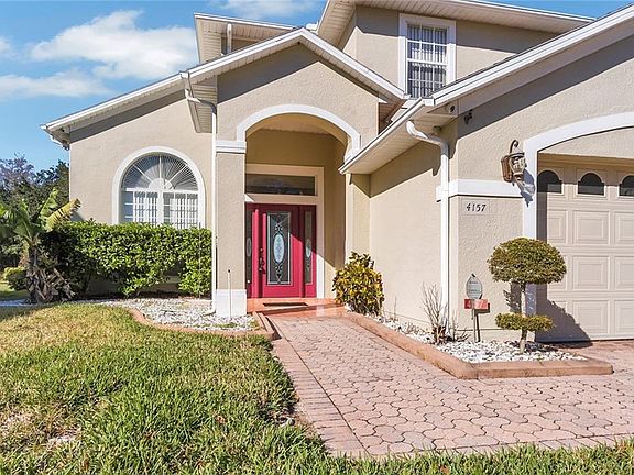 5th image of 4157 Vanern Way