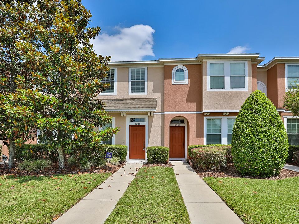 1st image of 8836 Red Beechwood Ct