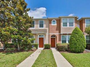 8836 Red Beechwood Ct, Riverview, FL 33578