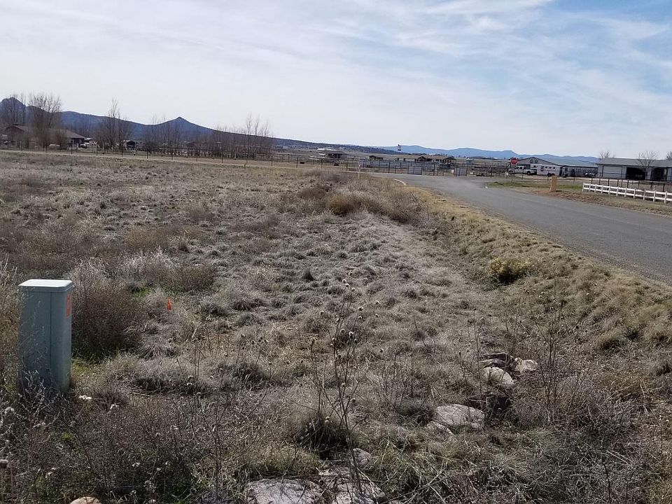 1st image of 25560 N Burgundy Way
