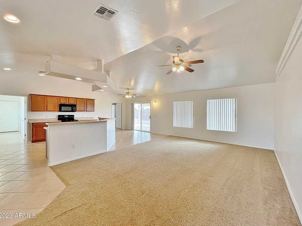10005 W Wenden Dr, Arizona City, AZ 85123 Zillow