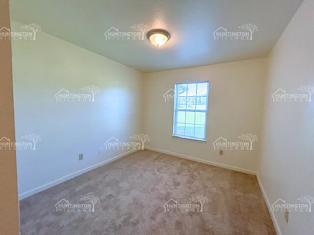 407 Marion Way — Photo 6