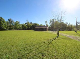 2953 Oilla Rd, Orange, TX 77630