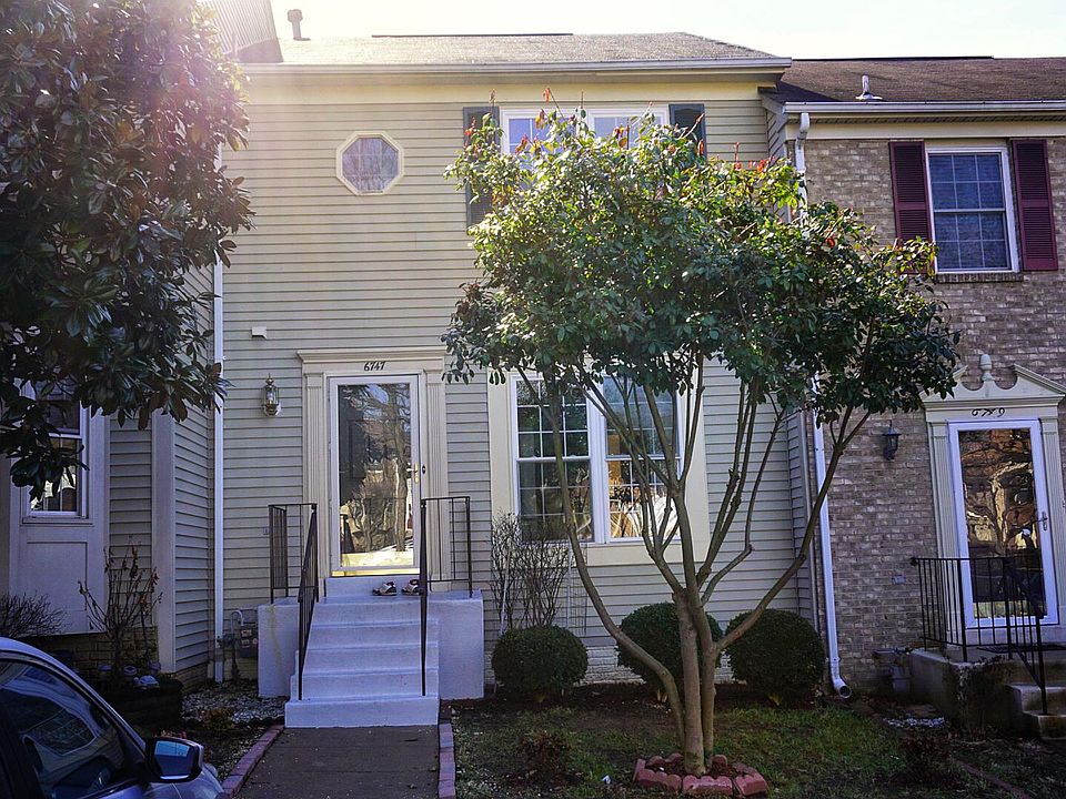 1st image of 6747 Jenny Leigh Ct