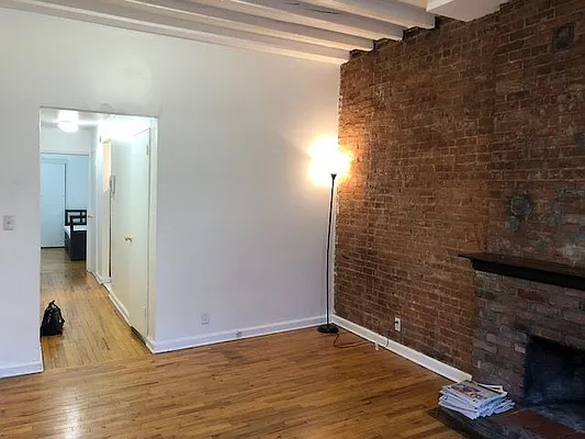 Rented by Best Apartments North Inc | media 36