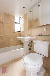 Rented by Centennial Properties NY