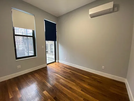 Rented by Compass | media 4