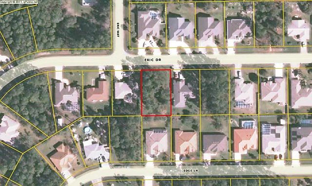 1st image of 57 Eric Dr