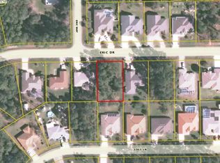 57 Eric Dr, Palm Coast, FL 32164