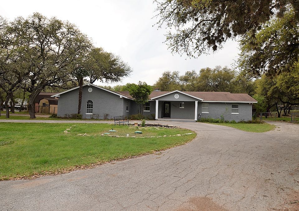 1st image of 4845 Spreading Oak Dr