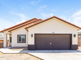 515 E Randy St, Avondale, AZ 85323
