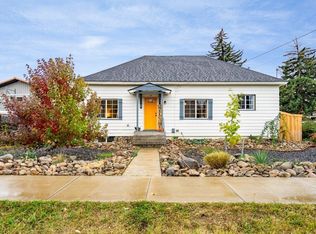 115 W Mullan Ave, Post Falls, ID 83854