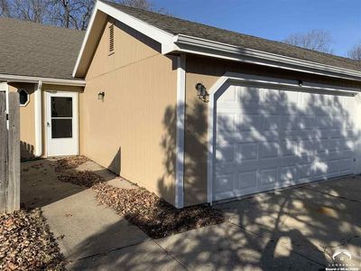 513 Eldridge St, Lawrence, KS, 66049