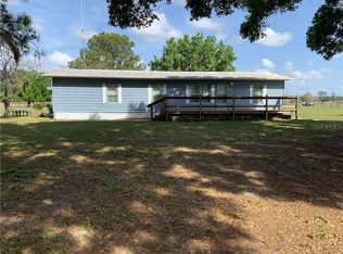 2237 Austin Merritt Rd, Groveland, FL 34736