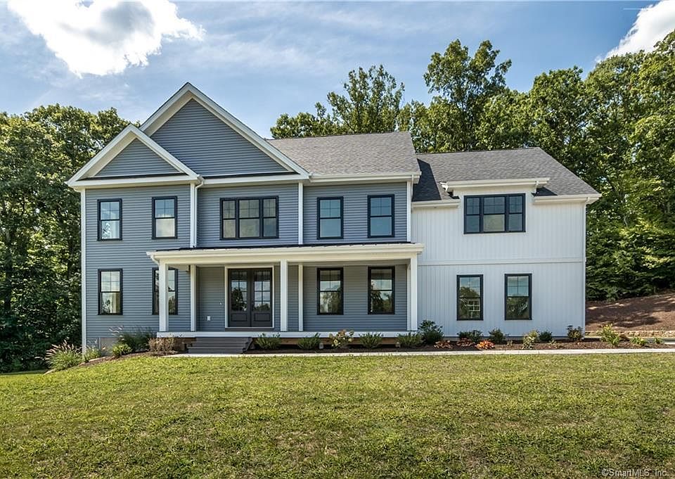 1st image of 12 Yellowfin Court