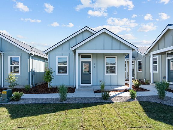 4th image of 202 Gangnes Dr