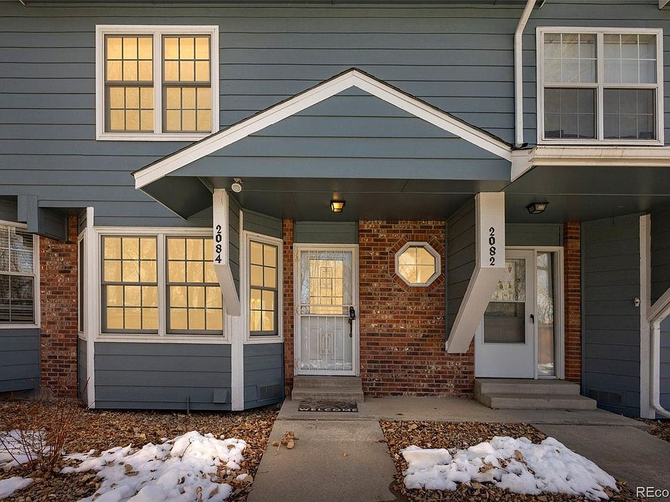 1st image of 2084 S Balsam Street