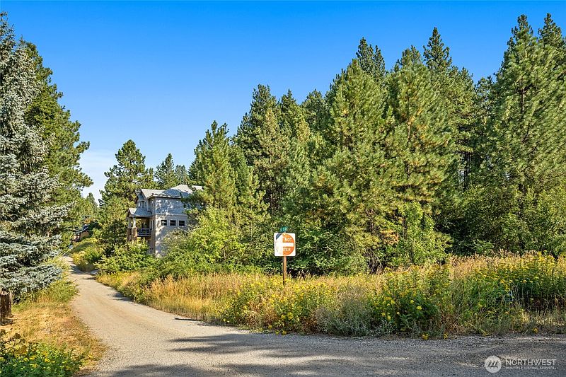 5th image of 0 5th Street Alley