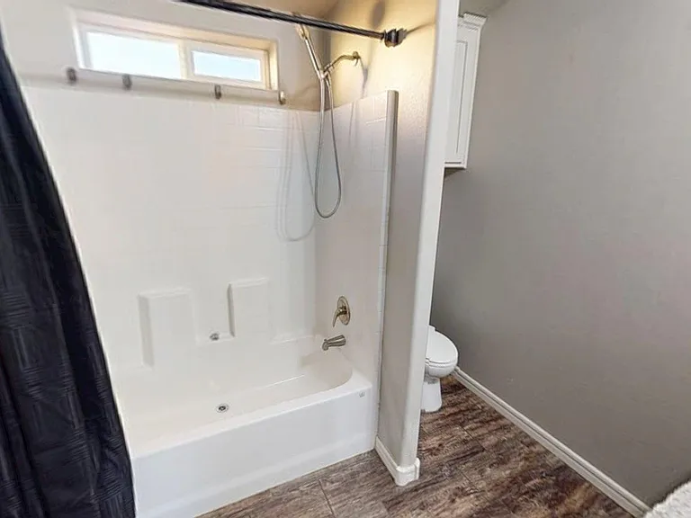 1330 E Justice Way — Photo 14