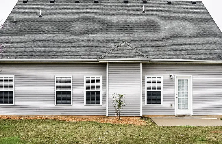 1448 Jeter Way — Photo 17