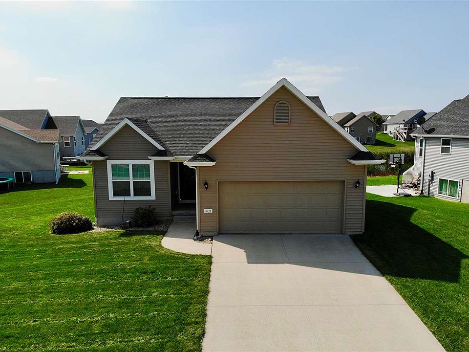 1st image of 4621 Loren Dr