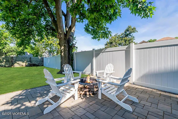 18 Catherine St — Photo 10
