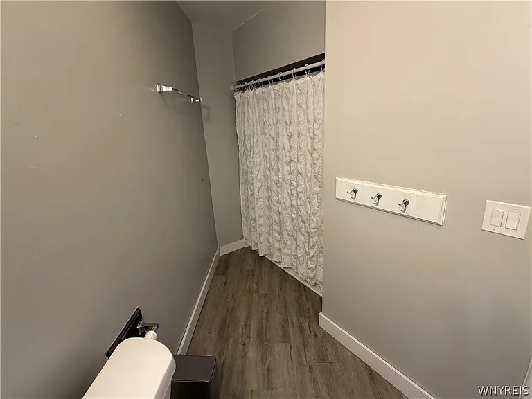 370 Virginia St #3 — Photo 11