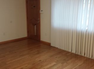 12000 132nd Street #First Floor, South Ozone Park, NY 11420