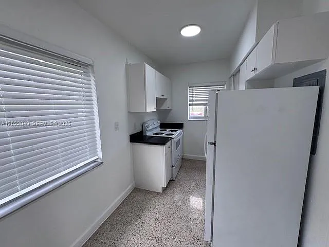 900 SW 5th Ave #3 — Photo 27