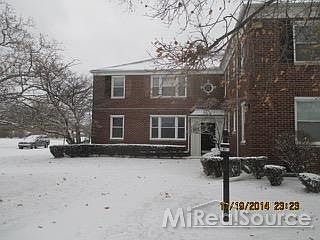 1st image of 19296 Rockcastle St Unit 101