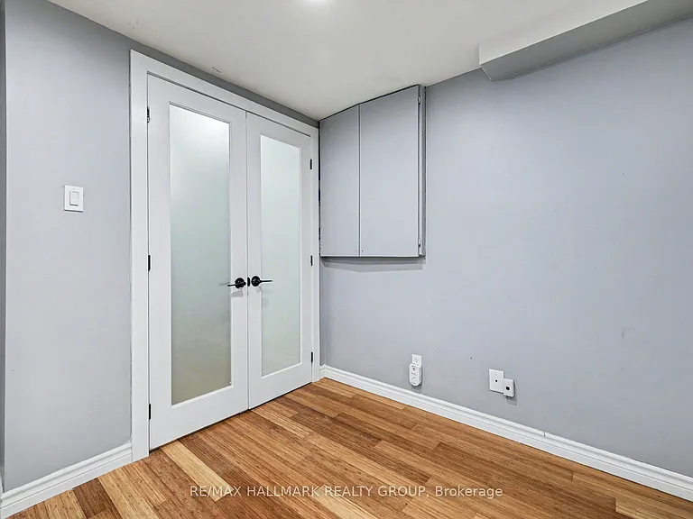 1307 Vancouver Ave #B — Photo 3