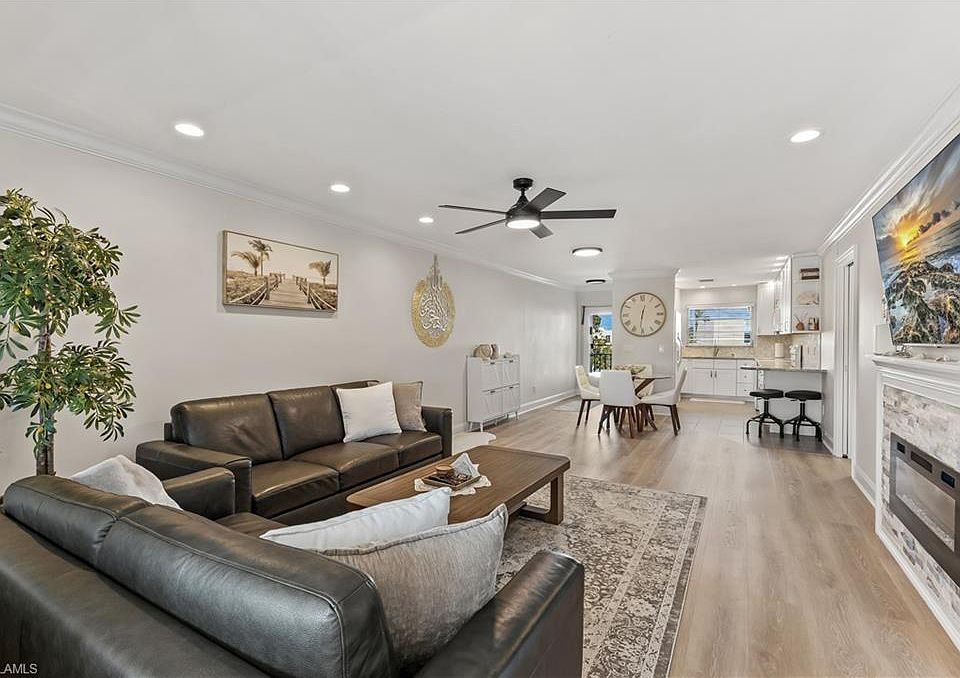 1st image of 1020 Palm View DR #C302